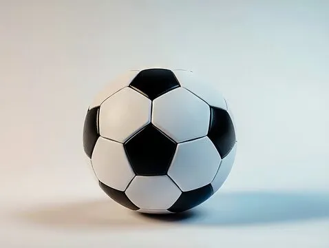 足球赛事
