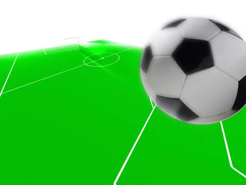 电子竞技